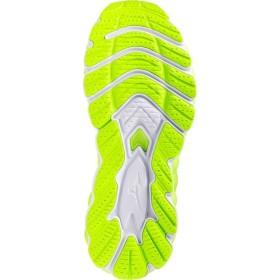 MIZUNO WAVE SKY 8 UOMO 2