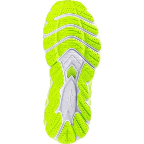 MIZUNO WAVE SKY 8 UOMO