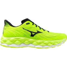 MIZUNO WAVE SKY 8 UOMO