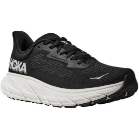 HOKA ONE M ARAHI 7