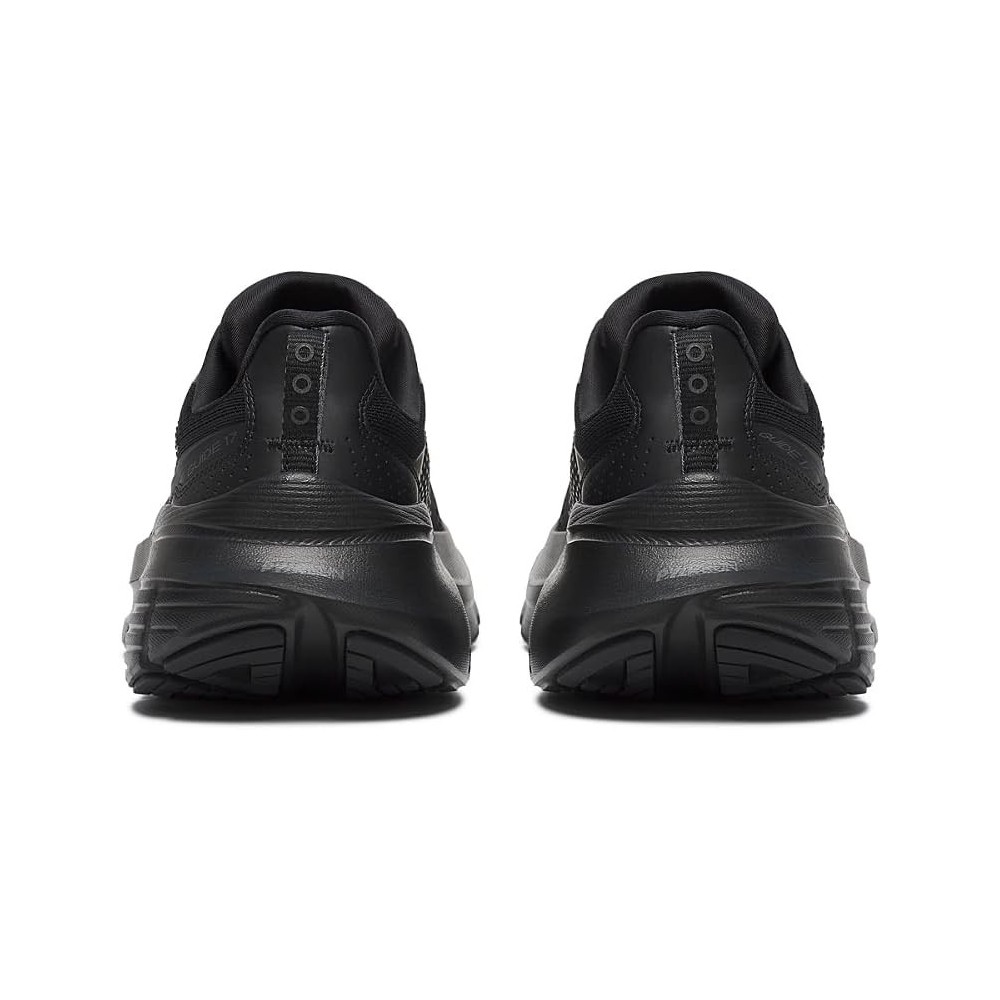 SAUCONY GUIDE 17 W NERE