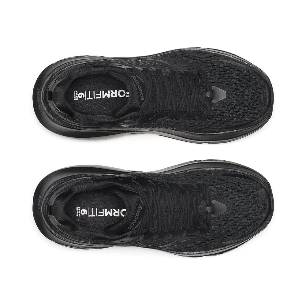 SAUCONY GUIDE 17 W NERE