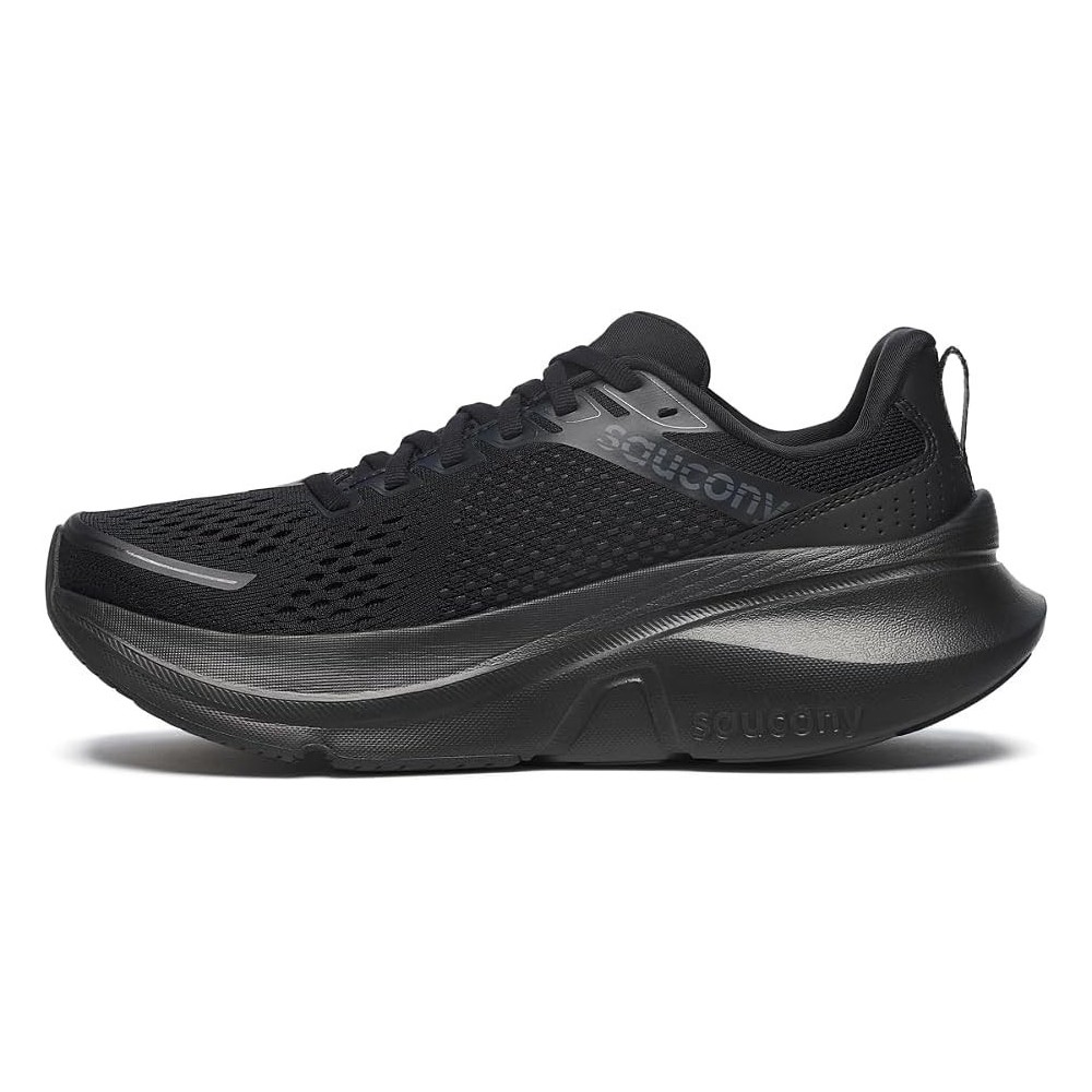 SAUCONY GUIDE 17 W NERE