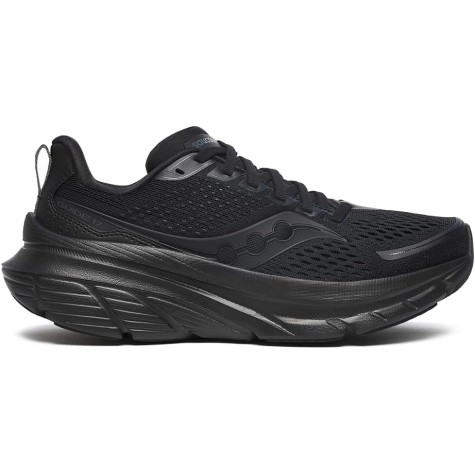 SAUCONY GUIDE 17 W NERE