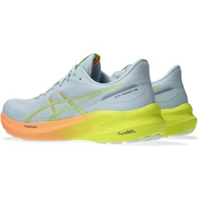 ASICS GT 1000 13 PARIS UOMO 2