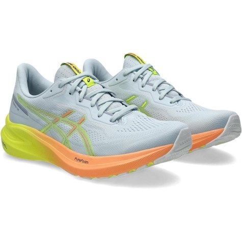 ASICS GT 1000 13 PARIS UOMO