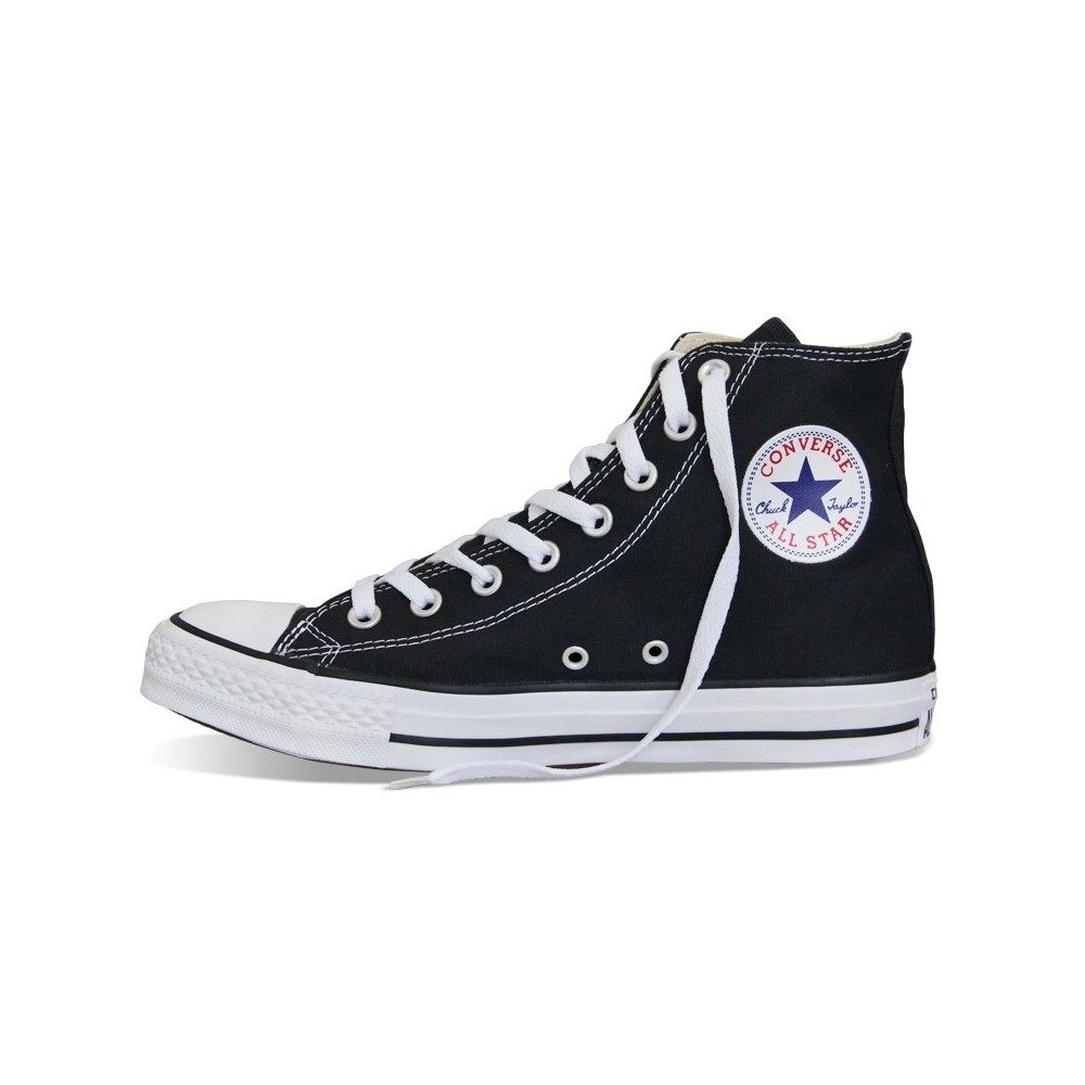 CONVERSE ALL STAR HI