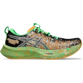 ASICS GEL NOOSA TRI 16 UOMO