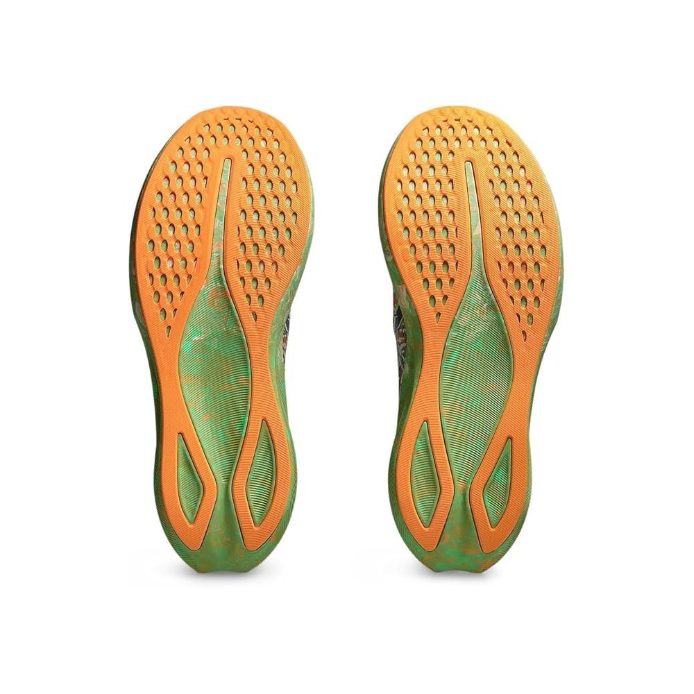 ASICS GEL NOOSA TRI 16 UOMO