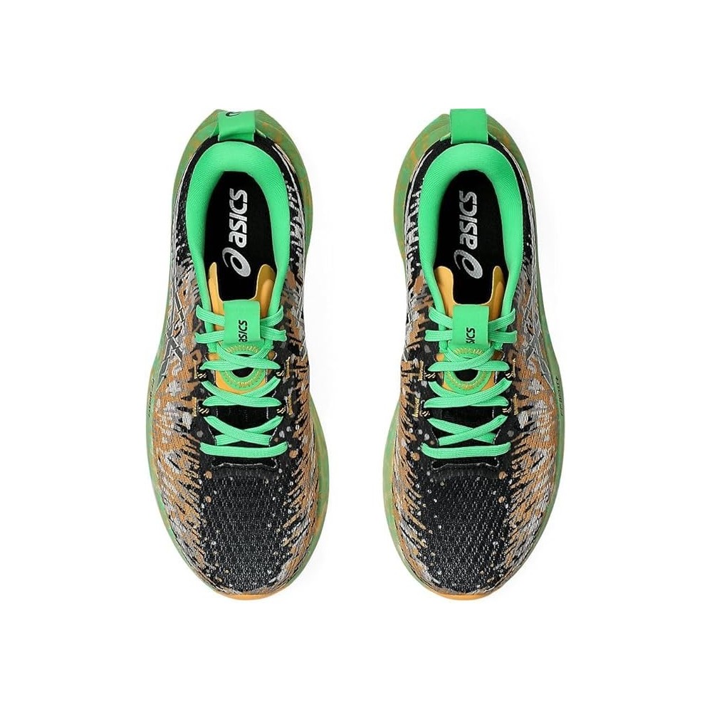 ASICS GEL NOOSA TRI 16 UOMO