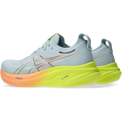ASICS GEL NIMBUS 26 PARIS