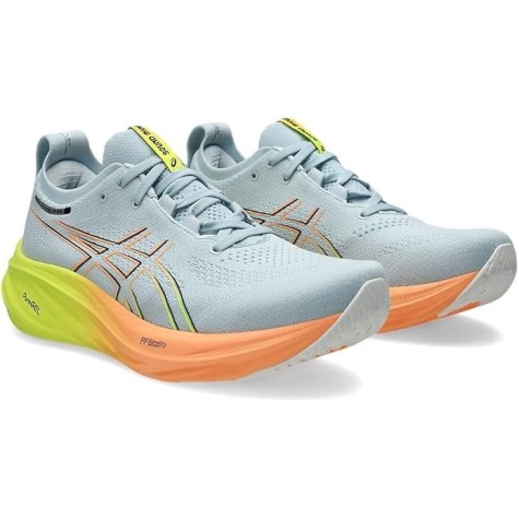 ASICS GEL NIMBUS 26 PARIS