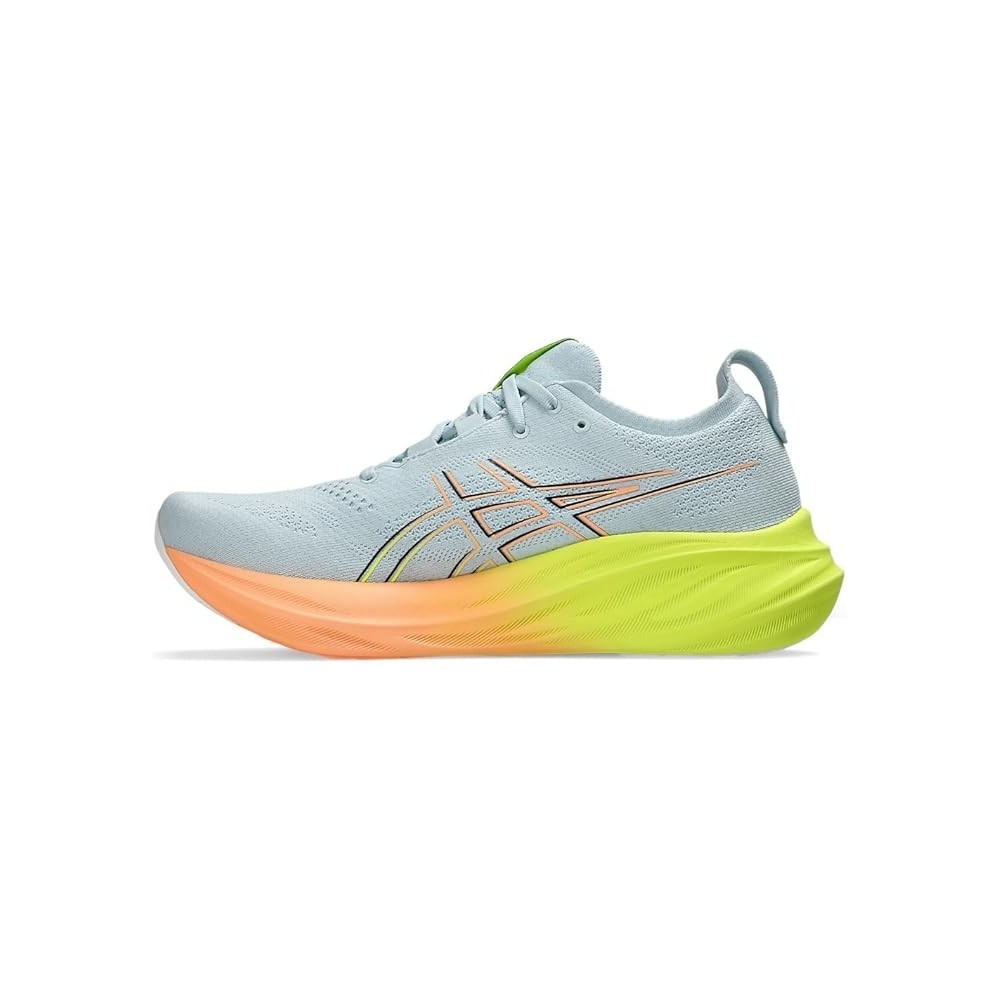 ASICS GEL NIMBUS 26 PARIS