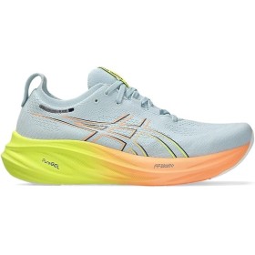 ASICS GEL NIMBUS 26 PARIS