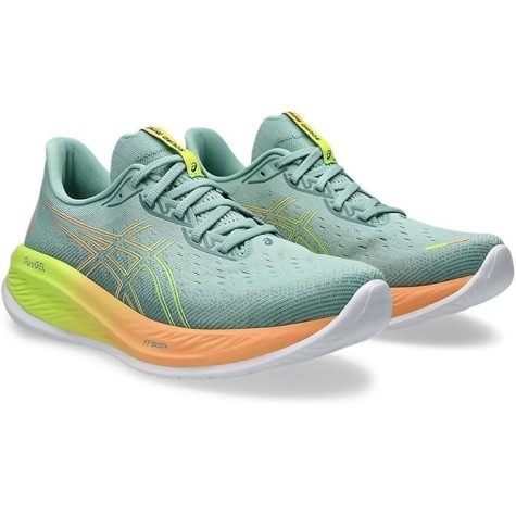 ASICS GEL CUMULUS 26 PARIS UOMO
