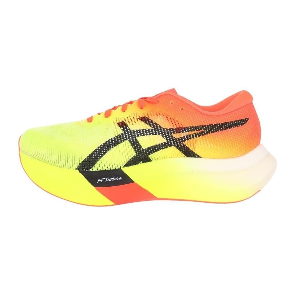 ASICS METASPEED SKY PARIS UOMO