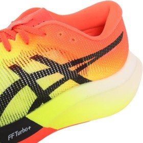ASICS METASPEED SKY PARIS UOMO 2