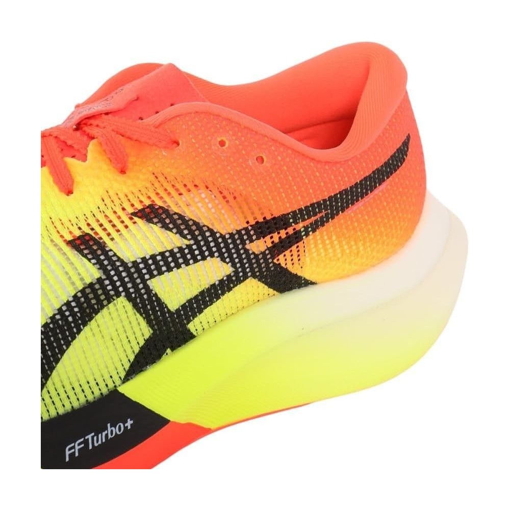 ASICS METASPEED SKY PARIS UOMO