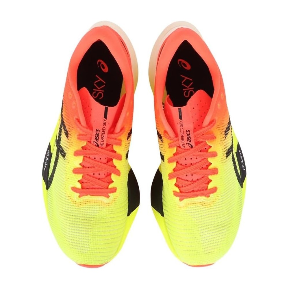 ASICS METASPEED SKY PARIS UOMO