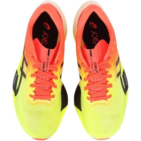 ASICS METASPEED SKY PARIS UOMO