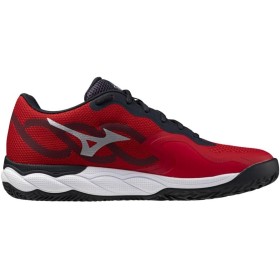 MIZUNO WAVE EXCEED LIGHT PADEL