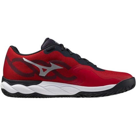 MIZUNO WAVE EXCEED LIGHT PADEL