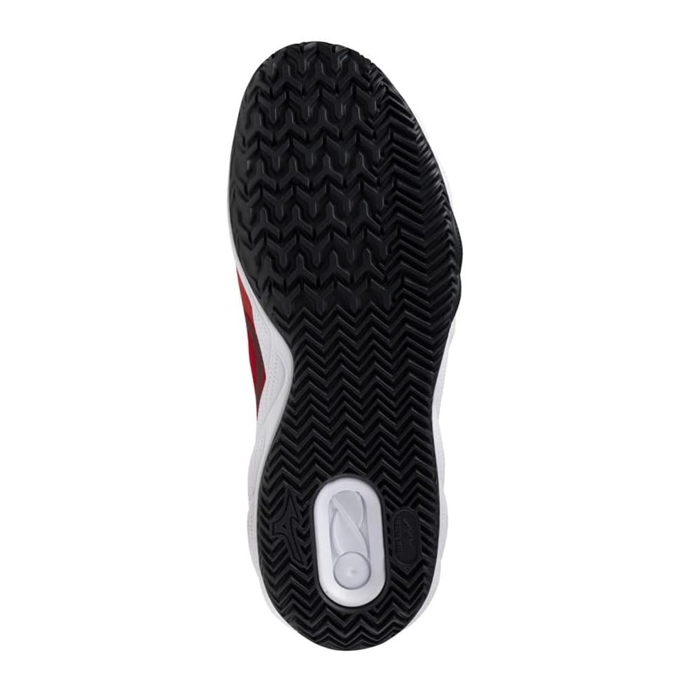 MIZUNO WAVE EXCEED LIGHT PADEL