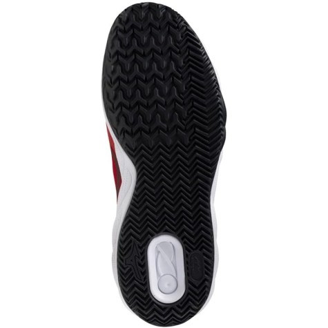 MIZUNO WAVE EXCEED LIGHT PADEL