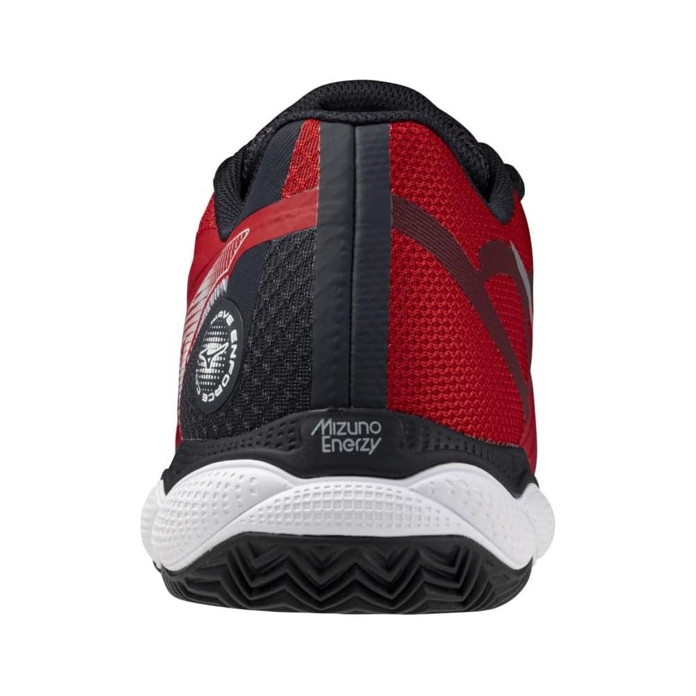 MIZUNO WAVE EXCEED LIGHT PADEL