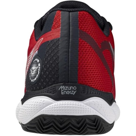 MIZUNO WAVE EXCEED LIGHT PADEL