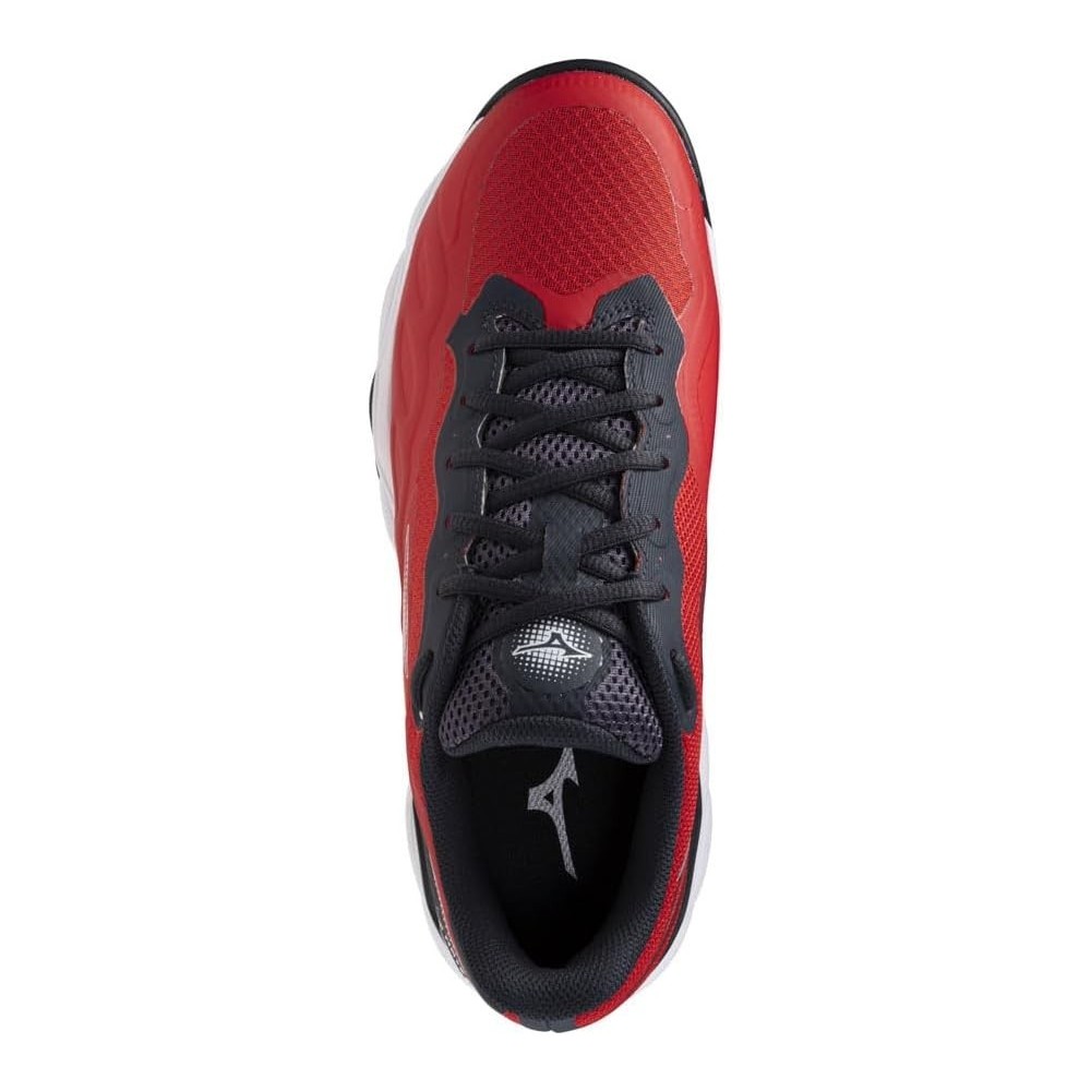 MIZUNO WAVE EXCEED LIGHT PADEL