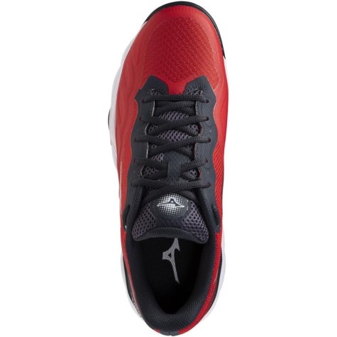 MIZUNO WAVE EXCEED LIGHT PADEL