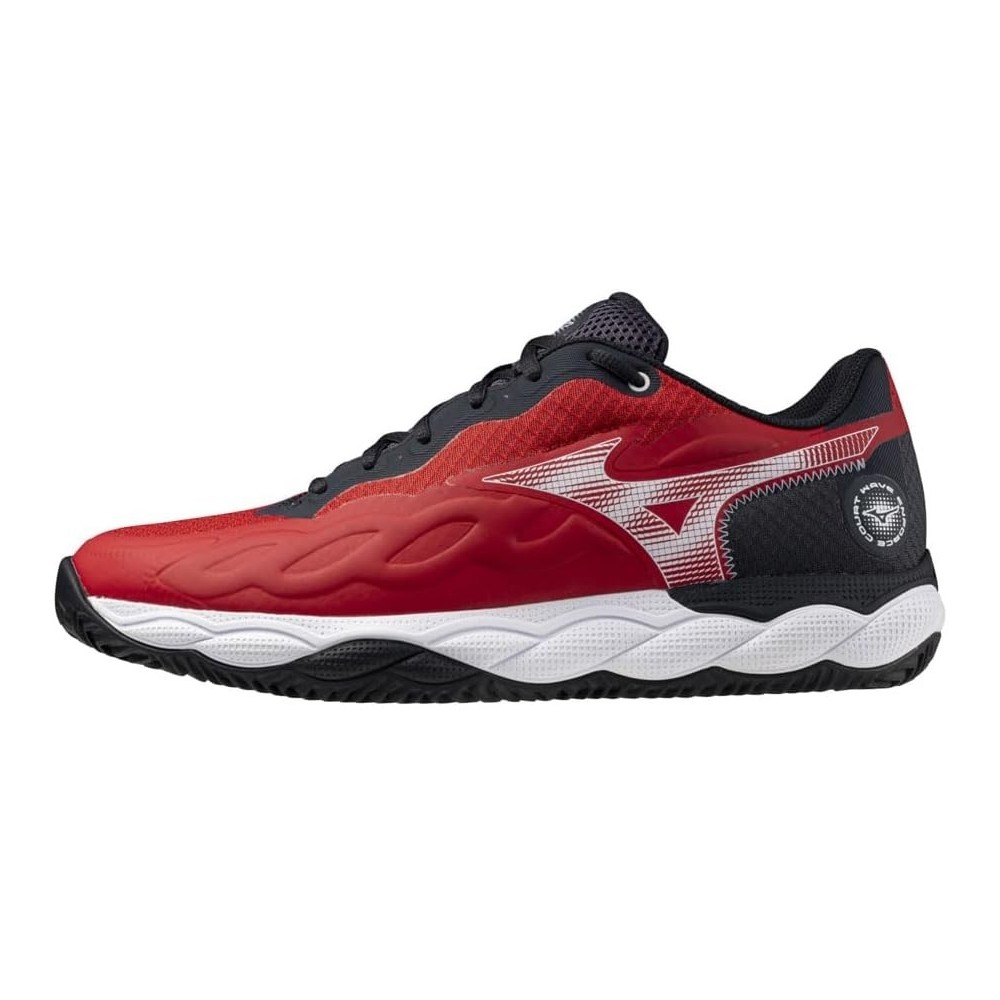 MIZUNO WAVE EXCEED LIGHT PADEL