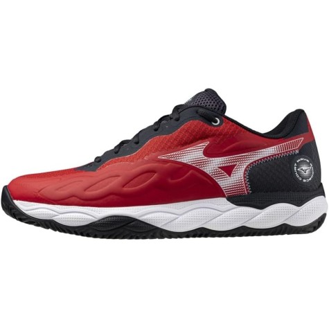 MIZUNO WAVE EXCEED LIGHT PADEL