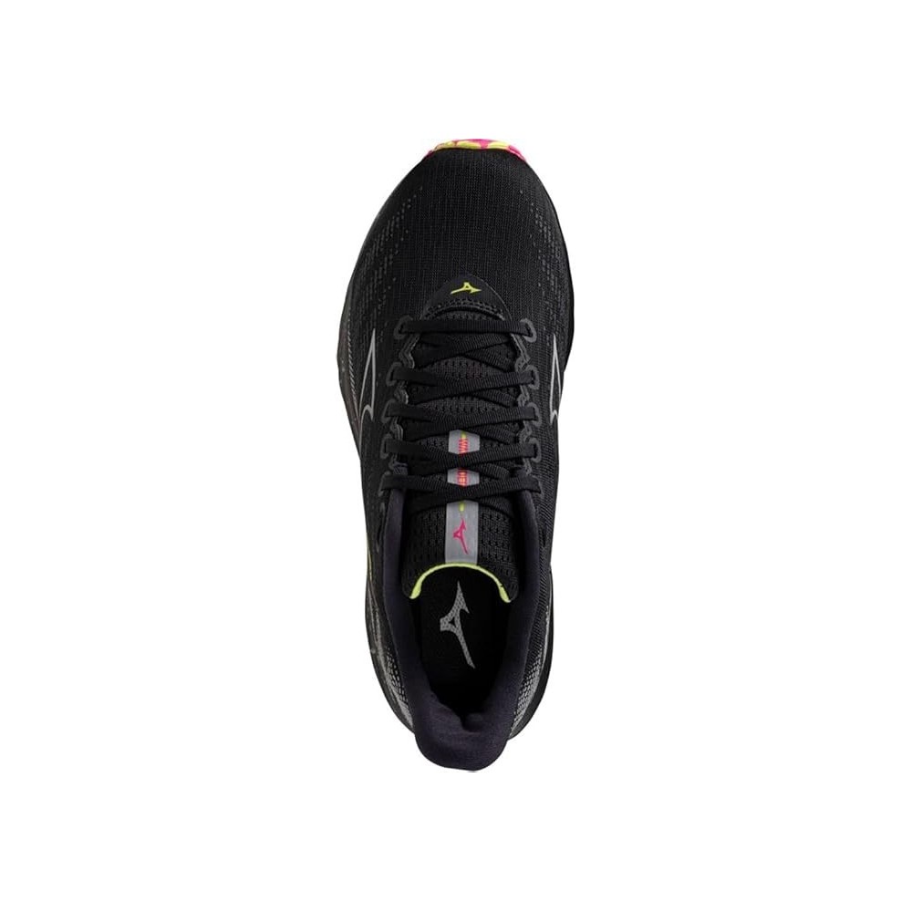 MIZUNO WAVE RIDER 28 DONNA