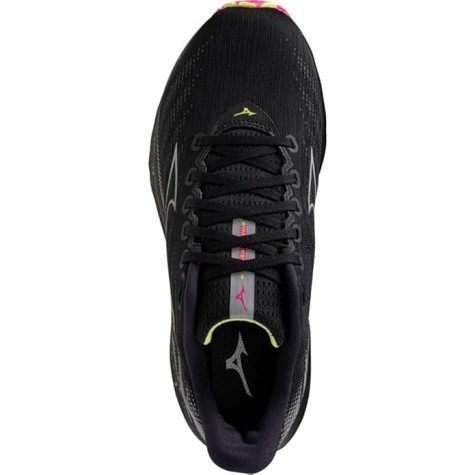MIZUNO WAVE RIDER 28 DONNA