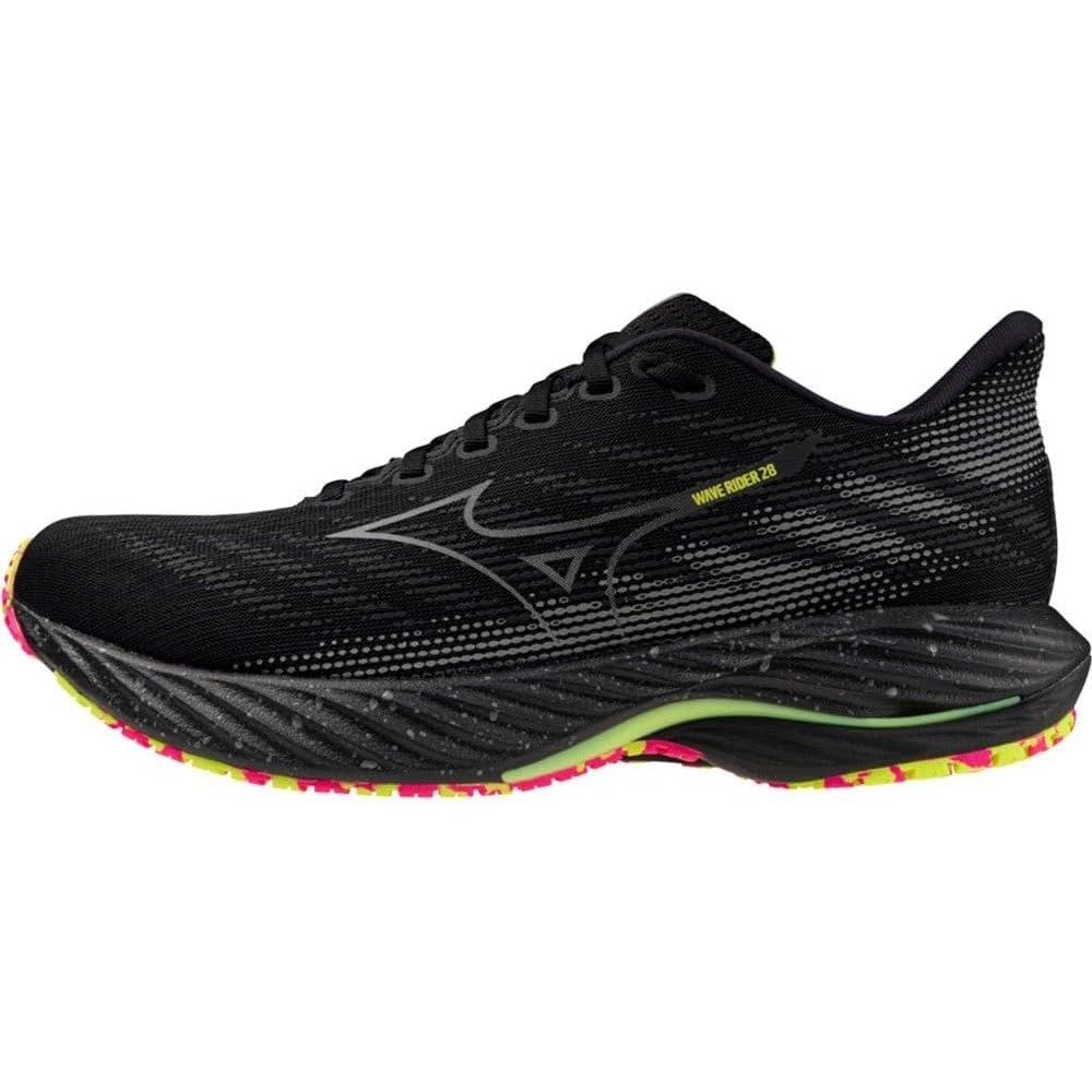 MIZUNO WAVE RIDER 28 DONNA