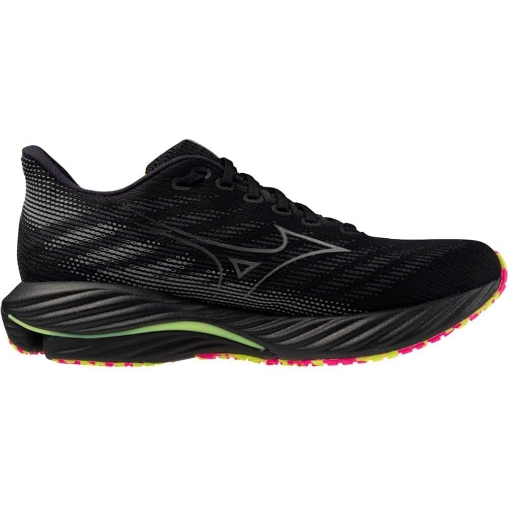 MIZUNO WAVE RIDER 28 DONNA