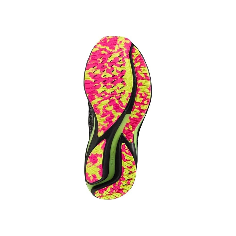 MIZUNO WAVE RIDER 28 DONNA