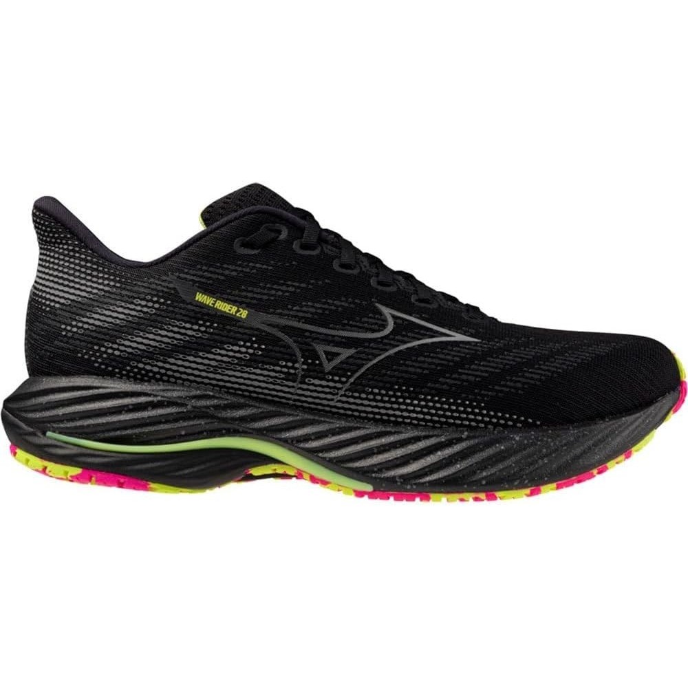 MIZUNO WAVE RIDER 28 DONNA