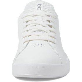 ON CLOUD CLOUD THE ROGER ADVANTAGE 2