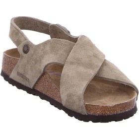 BIRKENSTOCK TULUM II VL 2
