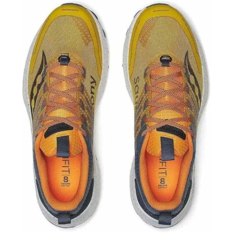 SAUCONY RIDE TR2 S20951-210