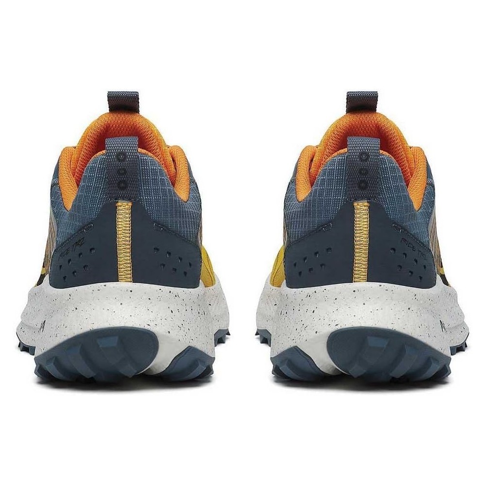 SAUCONY RIDE TR2 S20951-210