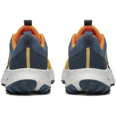 SAUCONY RIDE TR2 S20951-210