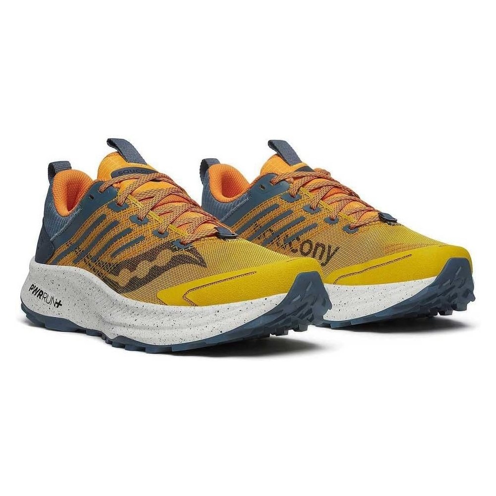 SAUCONY RIDE TR2 S20951-210
