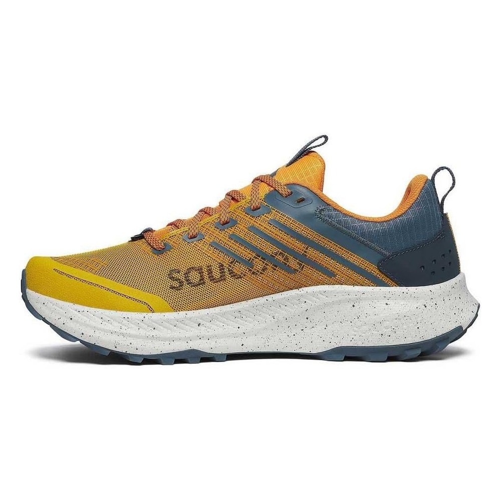 SAUCONY RIDE TR2 S20951-210