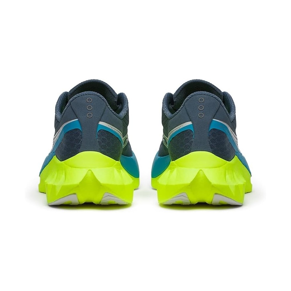 SAUCONY ENDORPHIN PRO 4