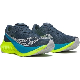 SAUCONY ENDORPHIN PRO 4 2