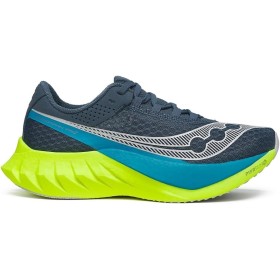 SAUCONY ENDORPHIN PRO 4